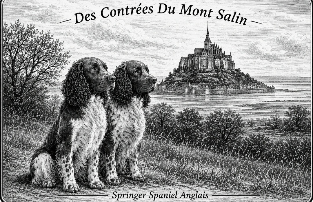 Future Portée 2027